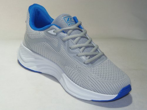 A8208-13 obuwie sportowe męskie Y