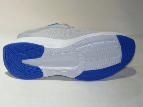 A8208-13 obuwie sportowe męskie