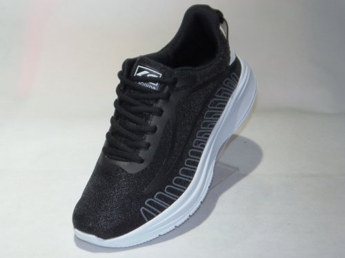 A8202-1 obuwie sportowe męskie P