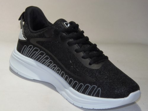 A8202-1 obuwie sportowe męskie S