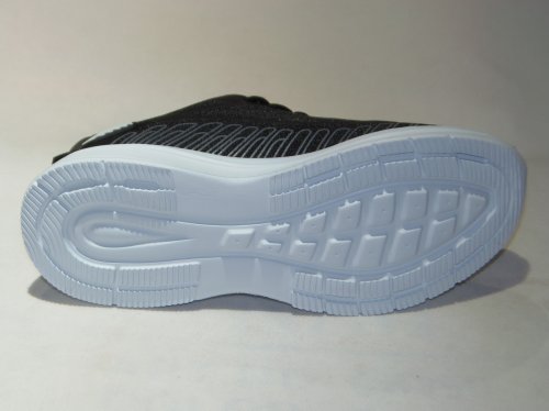 A8202-1 obuwie sportowe męskie