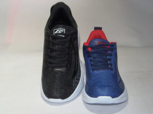 A7302-14 Obuwie sportowe młodzieżowe P