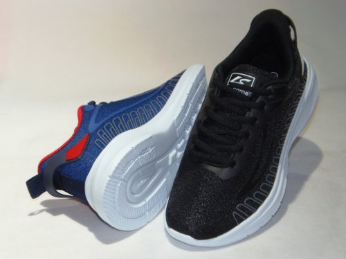 A7302-14 Obuwie sportowe młodzieżowe T