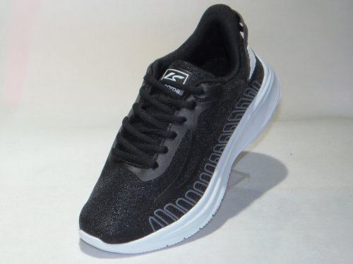 A7302-1 Obuwie sportowe młodzieżowe U