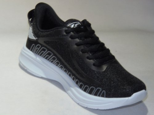 A7302-1 Obuwie sportowe młodzieżowe Y