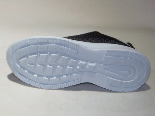 A7302-1 Obuwie sportowe młodzieżowe