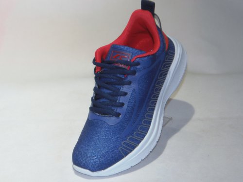 A7302-14 Obuwie sportowe młodzieżowe U