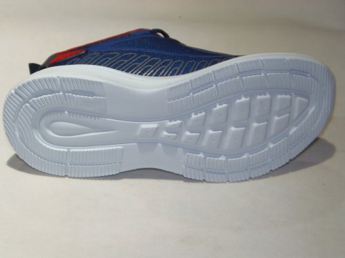 A7302-14 Obuwie sportowe młodzieżowe