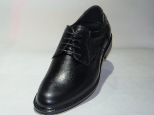 A8164-1 obuwie wyjściowe męskie U