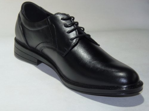 A8164-1 obuwie wyjściowe męskie Y