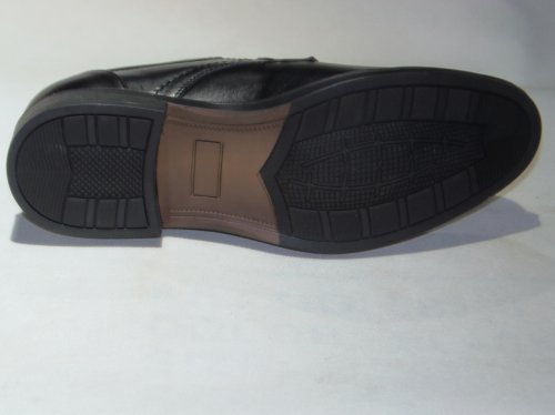 A8164-1 obuwie wyjściowe męskie