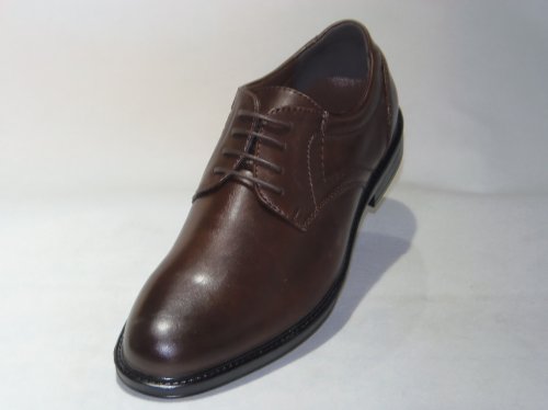 A8164-7 obuwie wyjściowe męskie U