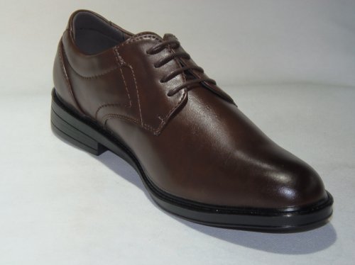 A8164-7 obuwie wyjściowe męskie Y