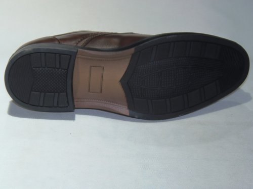 A8164-7 obuwie wyjściowe męskie