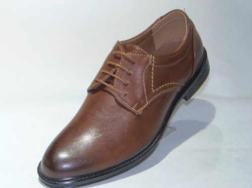 A8164-32 obuwie wyjściowe męskie U