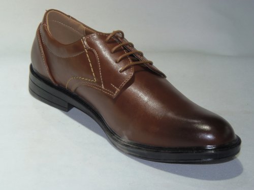 A8164-32 obuwie wyjściowe męskie