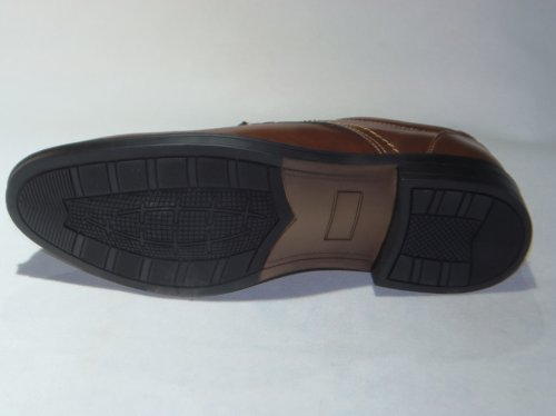 A8164-32 obuwie wyjściowe męskie