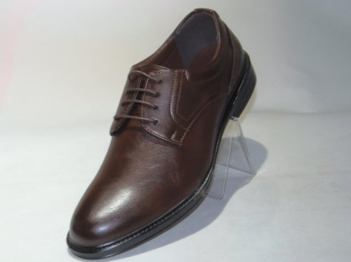 A8163-7 obuwie wyjściowe męskie U