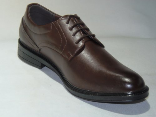 A8163-7 obuwie wyjściowe męskie Y