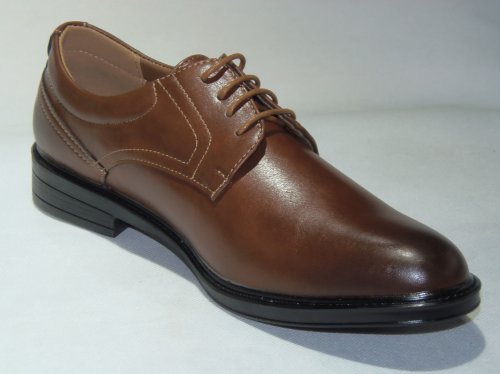 A8163-32 obuwie wyjściowe męskie Y