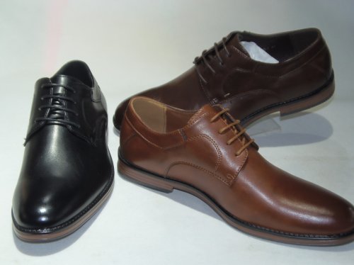 A8159-32 obuwie wyjściowe męskie R