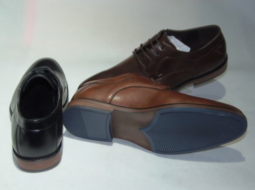 A8159-32 obuwie wyjściowe męskie S