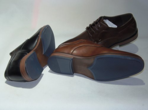 A8159-32 obuwie wyjściowe męskie T