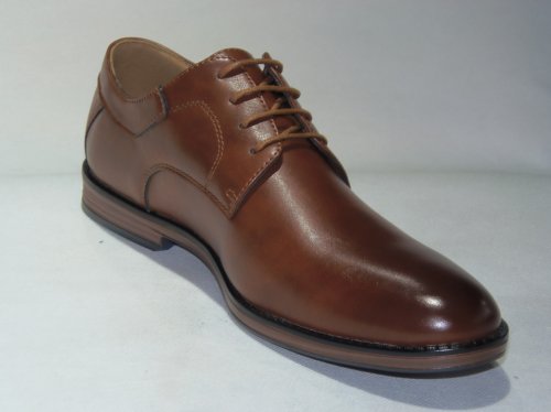 A8159-32 obuwie wyjściowe męskie Z