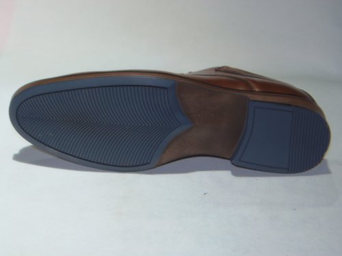 A8159-32 obuwie wyjściowe męskie