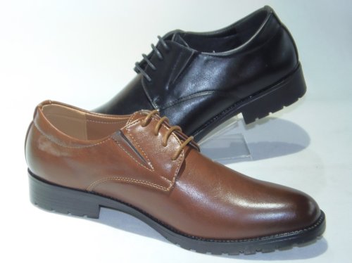 A8150-1 obuwie wyjściowe męskie R