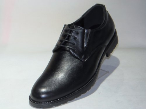 A8150-1 obuwie wyjściowe męskie U