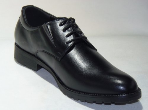 A8150-1 obuwie wyjściowe męskie Y