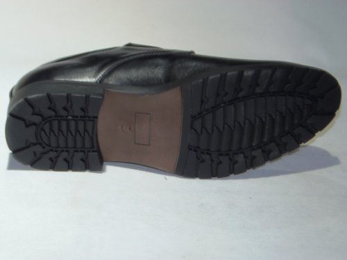 A8150-1 obuwie wyjściowe męskie