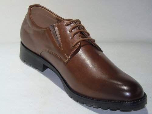 A8150-32 obuwie wyjściowe męskie Y