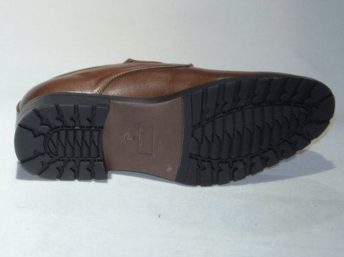 A8150-32 obuwie wyjściowe męskie