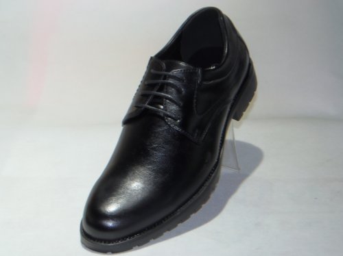 A8152-1 obuwie wyjściowe męskie U