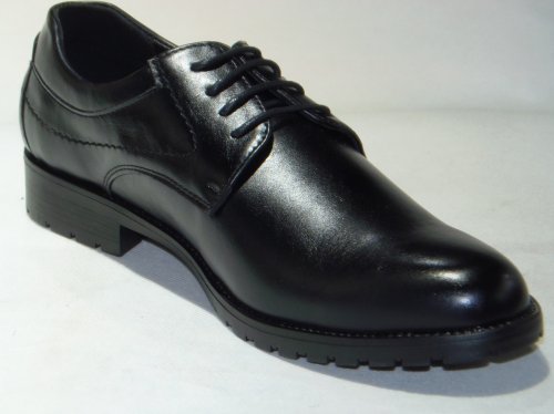 A8152-1 obuwie wyjściowe męskie Y