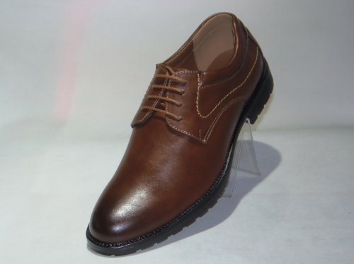 A8152-32 obuwie wyjściowe męskie U