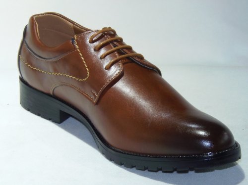 A8152-32 obuwie wyjściowe męskie Y