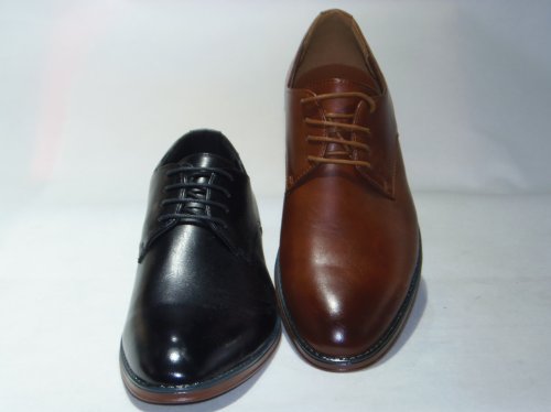 A8158-32 obuwie wyjściowe męskie P