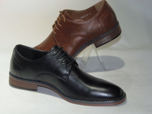 A8158-1 obuwie wyjściowe męskie R