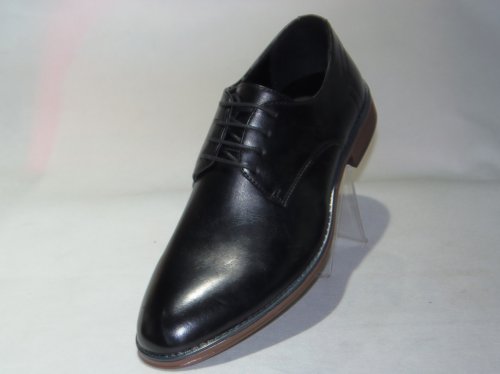 A8158-1 obuwie wyjściowe męskie U