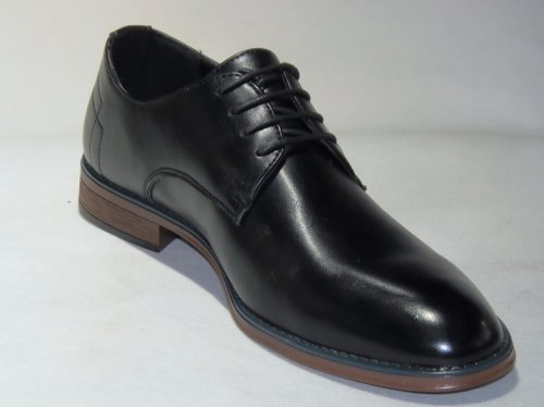 A8158-1 obuwie wyjściowe męskie Y