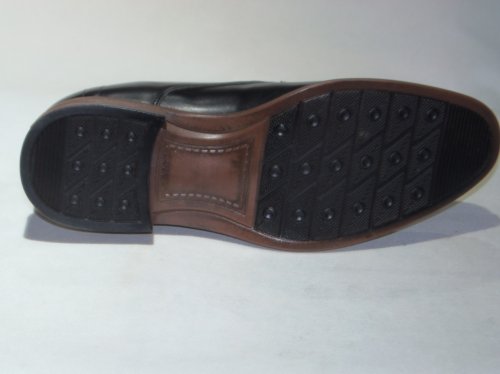 A8158-1 obuwie wyjściowe męskie