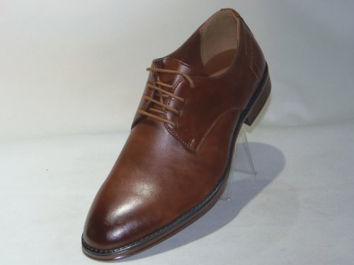 A8158-32 obuwie wyjściowe męskie U