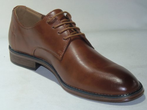 A8158-32 obuwie wyjściowe męskie Y