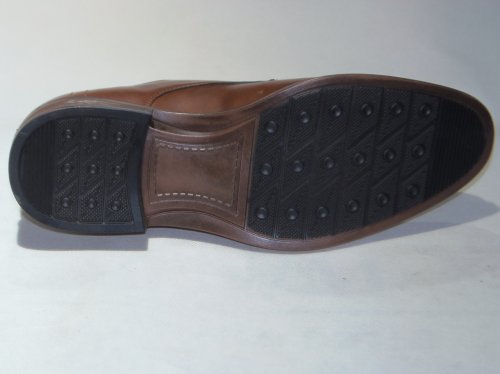 A8158-32 obuwie wyjściowe męskie