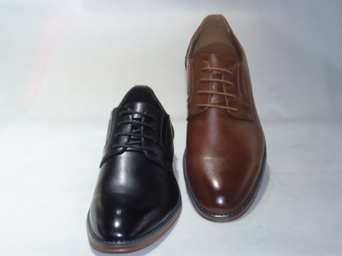 A8157-32 obuwie wyjściowe męskie P