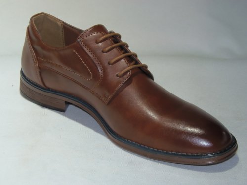 A8157-32 obuwie wyjściowe męskie X