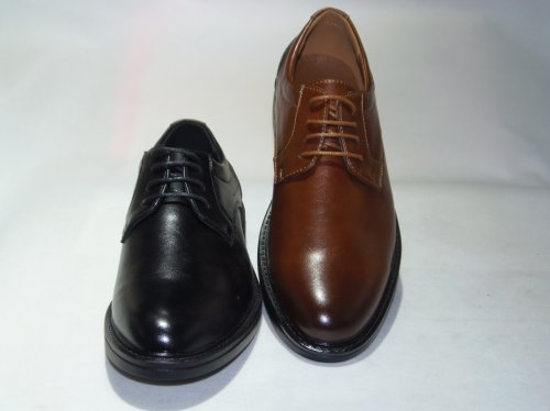 A8162-1 obuwie wyjściowe męskie P